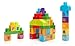 Mega Bloks ABC Spell!