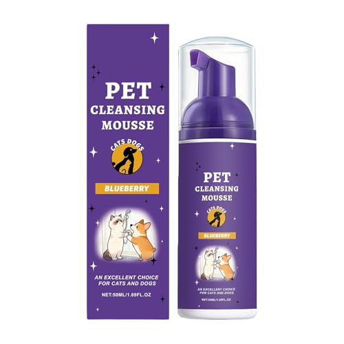 Gcerfby ybgVv[,50ml VRAN[i[tH[ - m[X t[eB[ L pVv[ - h~  PA  qL ^^^ ƒp sp  O[~O