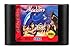 Disneys Aladdin (Renewed)