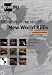 AQUALOG Killifishes of the World: New World Killis (English and German Edition)