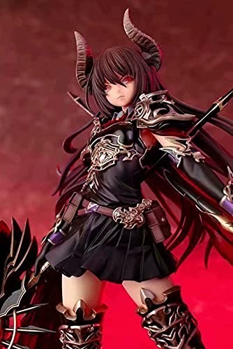 Amazon | 【限定販売】バハムート グレートストライク ダークドラゴン