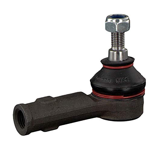 Febi Bilstein 26519 Testa Barra D'accoppiamento - 4