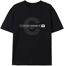Unisex Funny Urban NYC New York T-Shirt Durable Breathable Print Machine Washable Trendy Tshirts Mens Clothing
