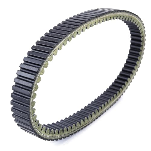 �_�[�g�o�C�N�p�x���g Compatible With For Kvf650 For Brute Force 650 2005-2014 59011-0003 �I�[�g�o�C�`���x���g���͓`�B�x���g