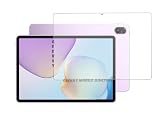 Bigil Tablet Tempered glass Screen Protector Guard for Huawei MatePad 11.5 inch