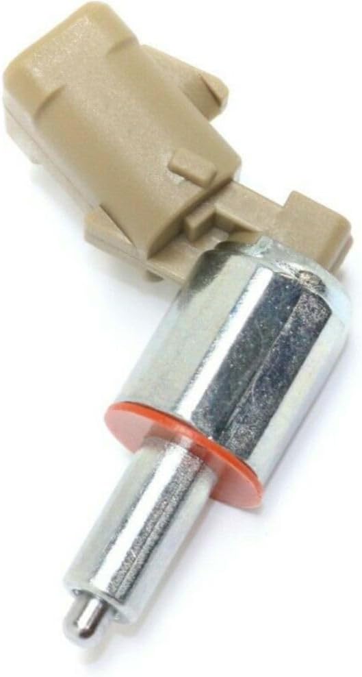 Front Passenger Side Door Jamb Switch Replacement for Ford for F250 F-450 F-550 F650 F750 Excursion Expedition Thunderbird Windstar Navigator