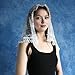 Classical Lace Trim Veil for Woman Shawl Stylish Lace Headscarf Mantilla for Prayer and Fashion Accessory Bridal Veils for We