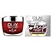 Produktbild Olay Tagesgesichtscreme, 50 ml