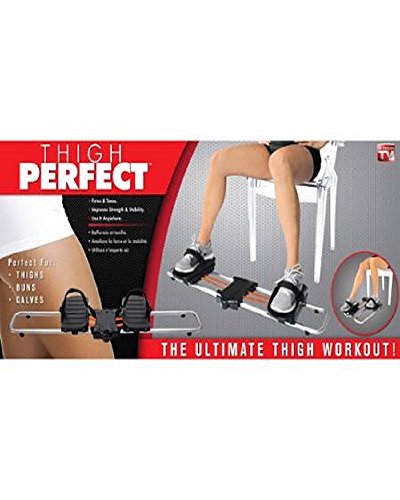 Thigh Perfect Exerciser For for Shaping Your Inner Thighs And Legs