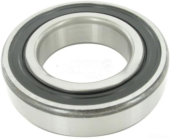 Replacement Drive Shaft Bearing Compatible with 1969-1971 BMW 2500