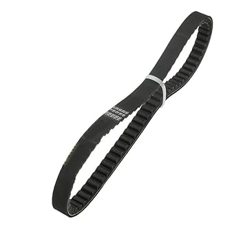 ベルト K Amazon | キタコ(KITACO) ケブラードライブベルト ライブDIO-ZX