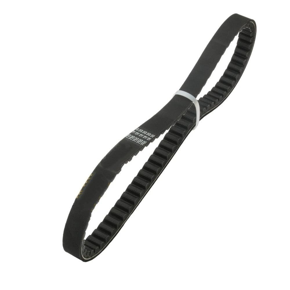 Amazon.co.jp: バイク用ドライブベルト・Vベルト スクーター 755 18 30