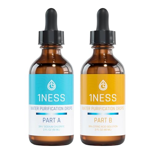 Oneness Drops 2p[ct̃NVbN 1:1Zbg NG_ 50% igEnt (2IX)