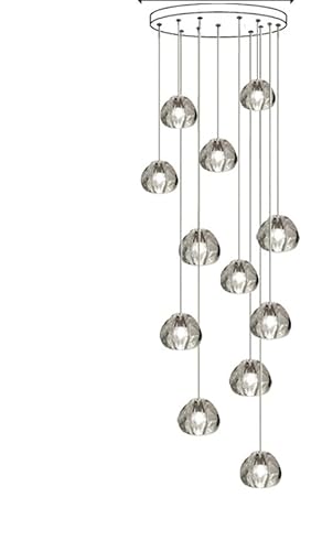 VfA, _ȉƂ̑LEDCgy_gCgvKipVfArO[݂艺CgƖ(12 head,Warm White)