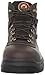 Irish Setter, Ely, Men's, 6