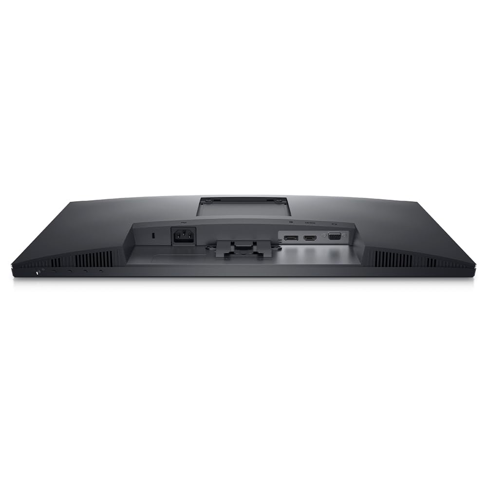 E2724HS Dell 27インチワイド モニター 2023年製 Amazon.com: Dell E2724HS 27-inch 1080P Full HD Wide Angle
