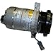 Global Parts 6511330 A/C Compressor