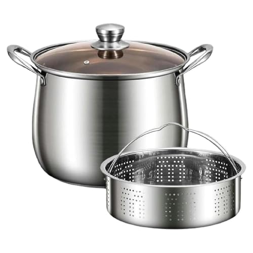 Holowa  XeX V`[|bg ? XeX| Ow| ύݗ ϕ J[ V`[|bg 3w  KXWt IHΉ XeX [^ ӂt e @\ I[MΉ (28 CM