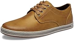 Amy5104a-yellowbrown