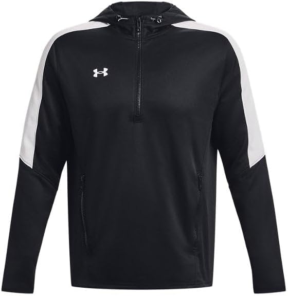 Under Armour Storm Armour Mens Fleece