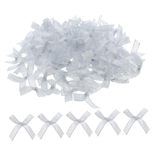 KOMBIUDA 100蕲FTe{oE p~joE vCh { {E Hp AWg  p[eB[fR[V