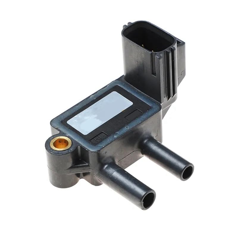 Sensor AV61-5L200-AB 1698614 1786775 reduce tirones de motor y optimiza la regeneración de gases