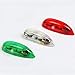 Easylight LED Chargable White/Red/Green LED Position Lights Ver2 Smaller for RC