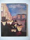 transport münchen memmingen  MUNCH: KR