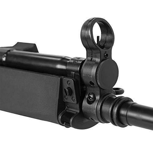 Amazon | LCT G3A4 ワイドハンドガード 電動ガン(JP Ver.) BK