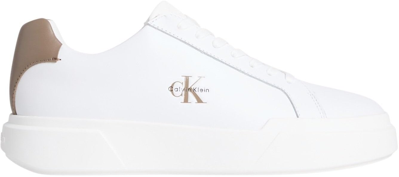 Schuhe von Calvin Klein & Tommy Hilfiger