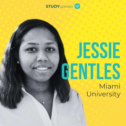 Rewriting the Code: Black Women in STEM