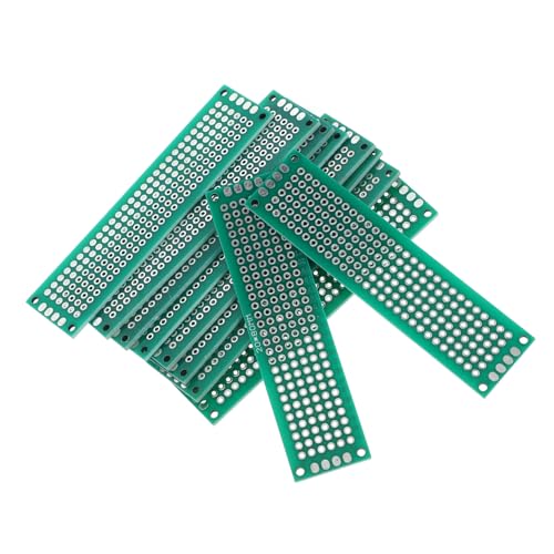 OUNONA PcbH jo[T{[h pcb{[h OXt@Co[f pr͂񂾕tp dqvWFNg DiyeiX 10Zbg