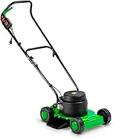 Trapp - Cortador De Grama SL 30T 1100W Trapp 220V