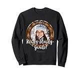 Cool 2023 Apres Ski & Hüttengaudi Merch Designs