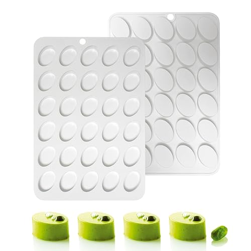 �V�����_�[�^�V���R���\�[�v���[���h ����Ό����A���[�V�����o�[�A�`���R���[�g�A�P�[�L�^�p�ی^�V���R�����[���h (A_ �V�����_�[�^)