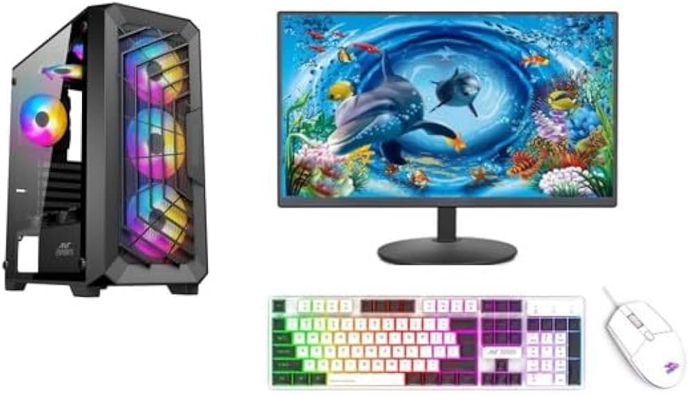 デスクトップ型PC Core i7 10700F RTX3080 16GB BTO PC Core i7 10700F RTX3080 16GB BTO PC