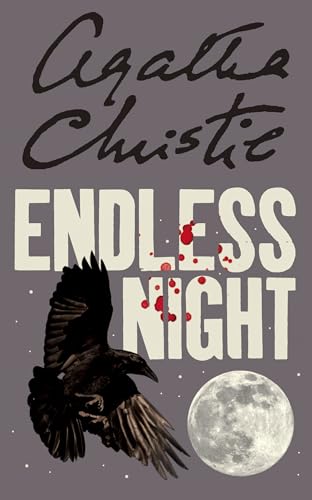 Endless Night view 2
