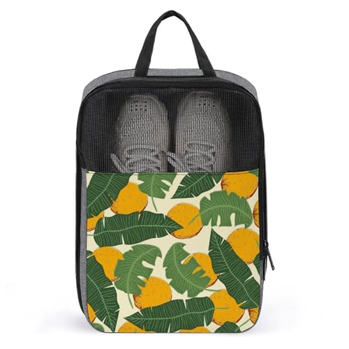 C CobO t[c oii̗t V[YP[X V[Y V[Y V[YobO C t ʋC hhohL ^h~ y k gѕ֗ @\  gxObY sC[ o wZ oXPbg{[ 