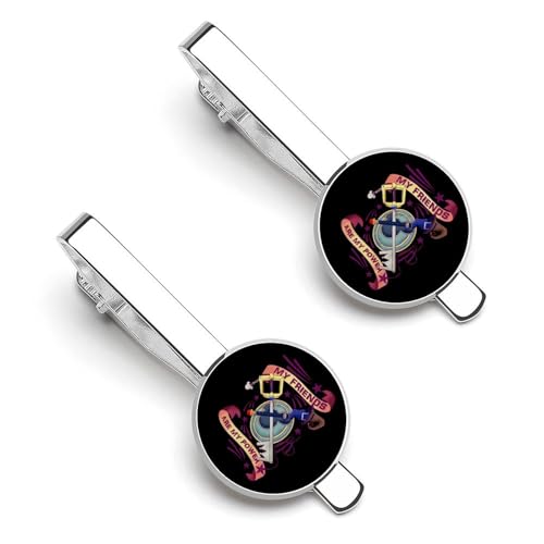 1yA lN^Cs LO_n[c ^CNbv ^Co[ ^C^bN Y lN^C ANZT[ Vv  am X[cp tH[} rWlX v[g Mtg ̓   LO Ǝ w 񎟉 