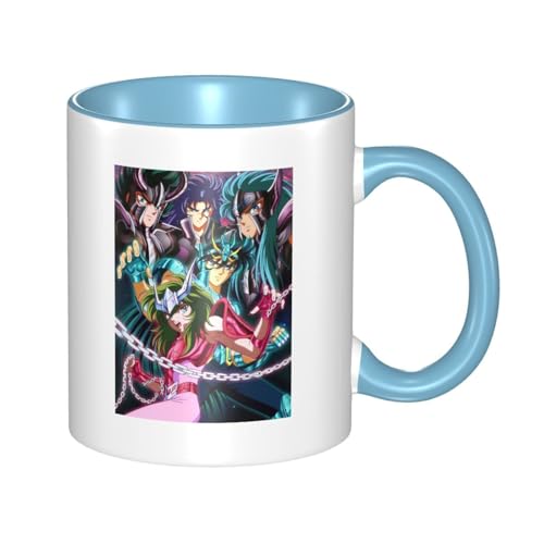 m }OJbv 퐻 350ml t H@Ή ItBX ƒp Mtg v[g  n zbg ACX pSky Blue