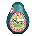 Game Factory 646236 Avocado Smash The Lightning-Fast Discard Game for Friends and Family, Card Game, Board Game, from 6 Years, Green