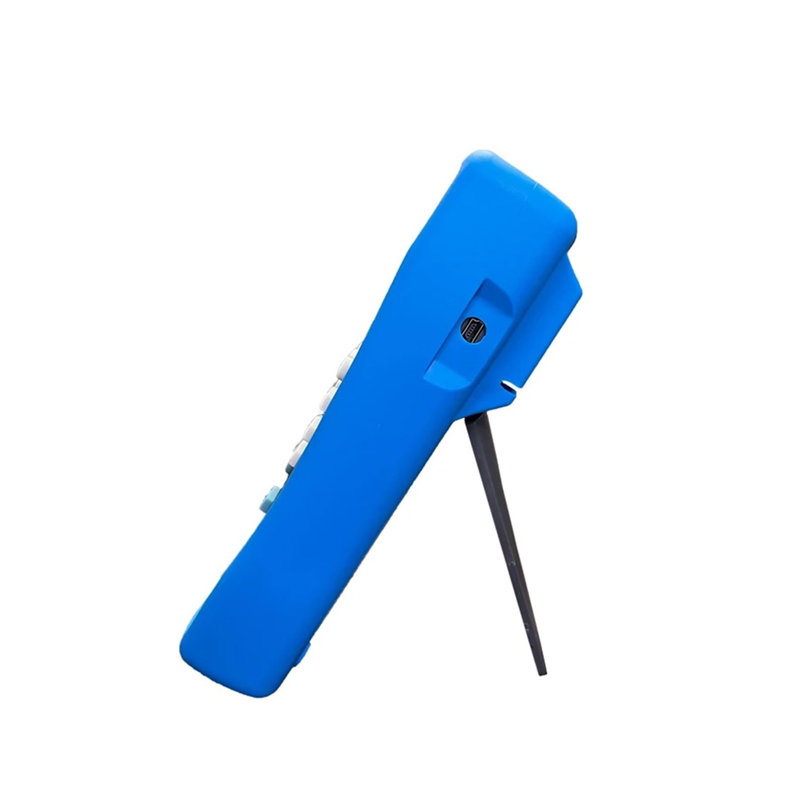 Medidor LCR Medidor de puente digital LCR ET43 USB portátil de alta precisión, capacitancia, inductancia, resistencia, pantalla digital(ET430)