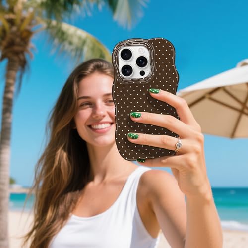 Coque iPhone 13 Pro Max protège écran antichoc MagSafe fine anti-chute