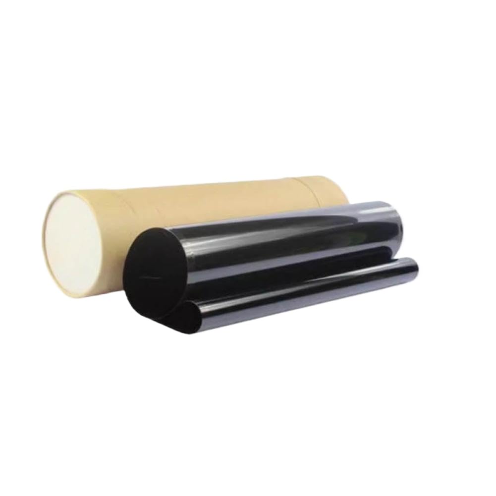 Cinghia di trasferimento compatibile con i materiali di consumo della stampante Workcentre WC 7120 7125 7220 7225 VersaLink C7000 C7020 C7025 C7030 DocuCentre IV C2260 C2263 C2265