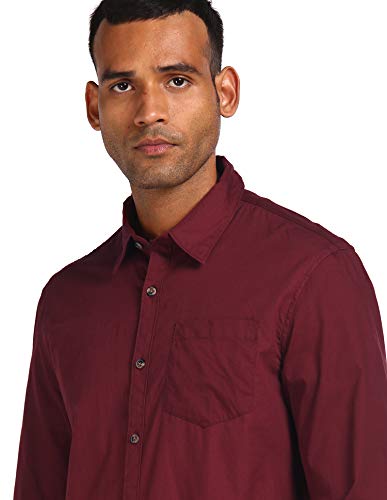Image of Ruggers by Unlimited Men's Regular Fit Shirt