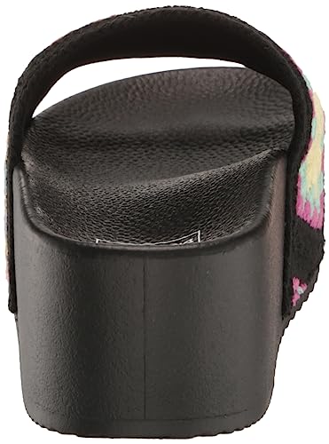 Worble Crochet Slide3