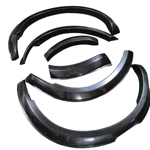 Garde-boue Nissan Navara NP300 2022 : accessoires auto pour le tout-terrain et les sorties outdoor