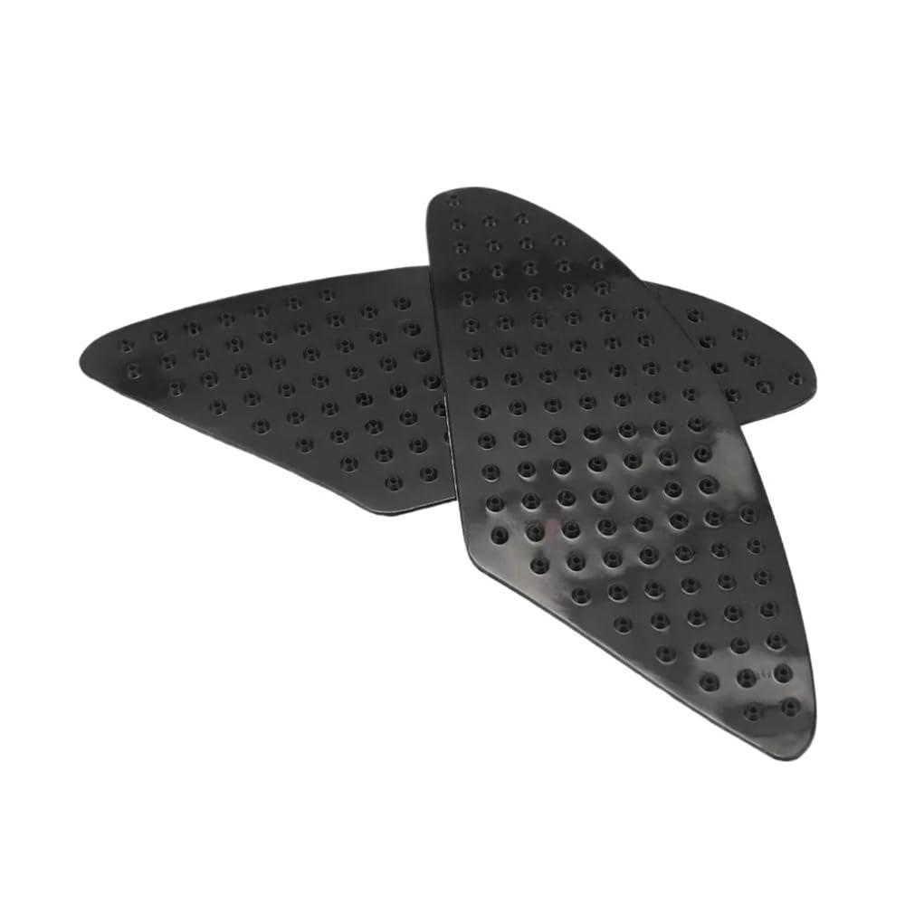Motorcycle Tank Pads Sticker for YAM&AHA FJR1300 FJR 1300 for Bonneville 2001-2015 Motor Accessiores Traction Protector Traction Fuel Decal Tank