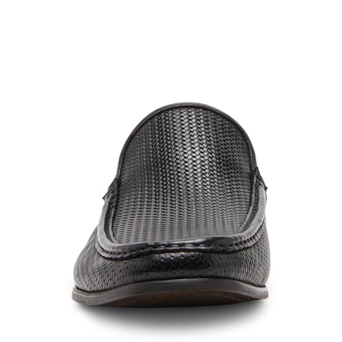 Steve Madden Mens JabrianSlip-on2