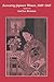 Recreating Japanese Women, 1600-1945